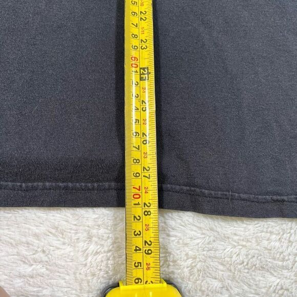 METALLICA Master of Puppets Vintage '07 T Tee Shirt Slayer Thrash Metal LP - Picture 6 of 6